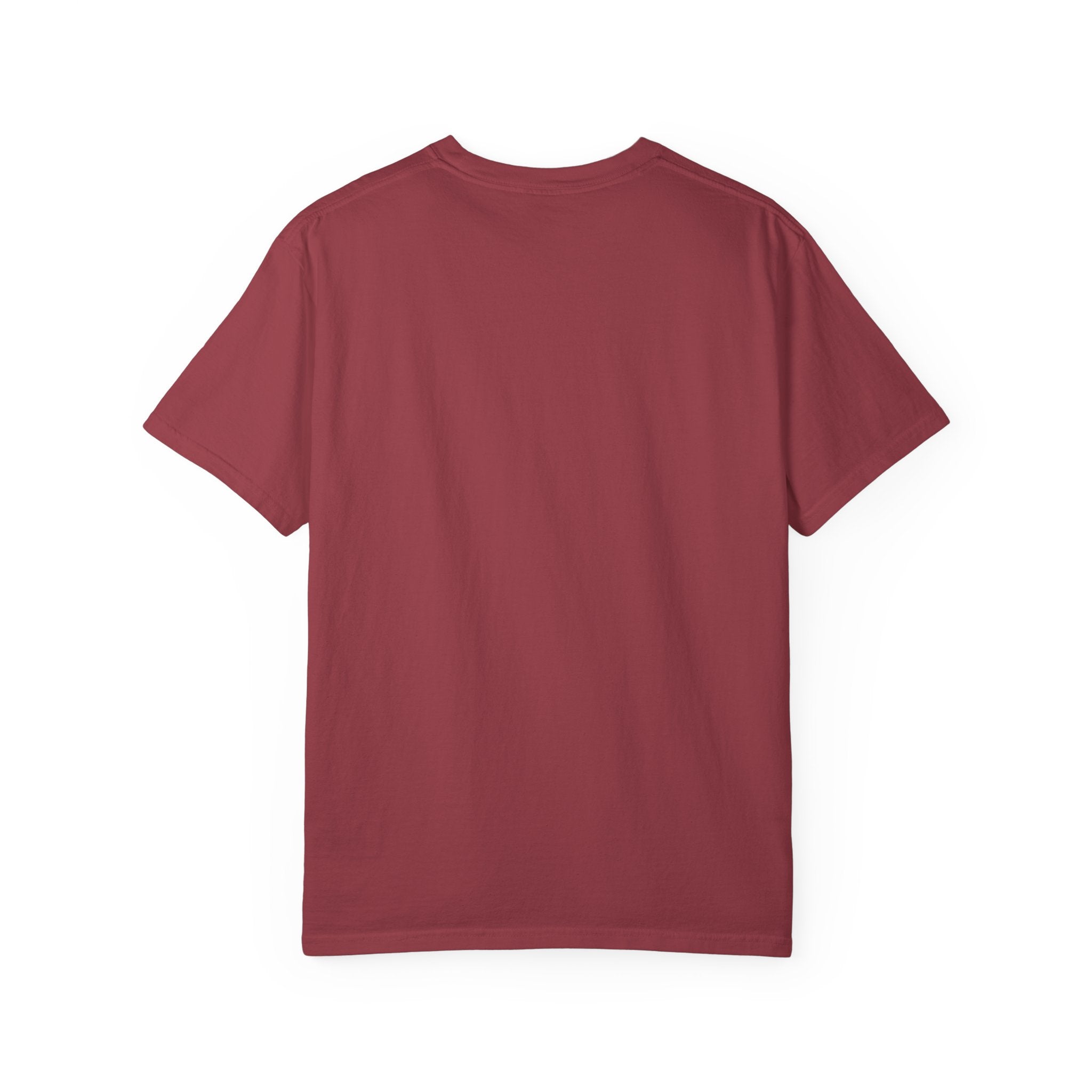 Master of Tools Unisex T-Shirt | Gift for DIY Enthusiasts | Crafting, Birthdays, Father's Day, Construction