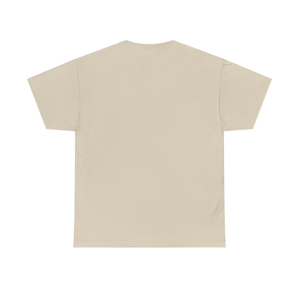 Scooter Courier Tee - Fun Urban Delivery T-Shirt, Perfect for Gifting, Casual Wear, Festivals, Everyday Use