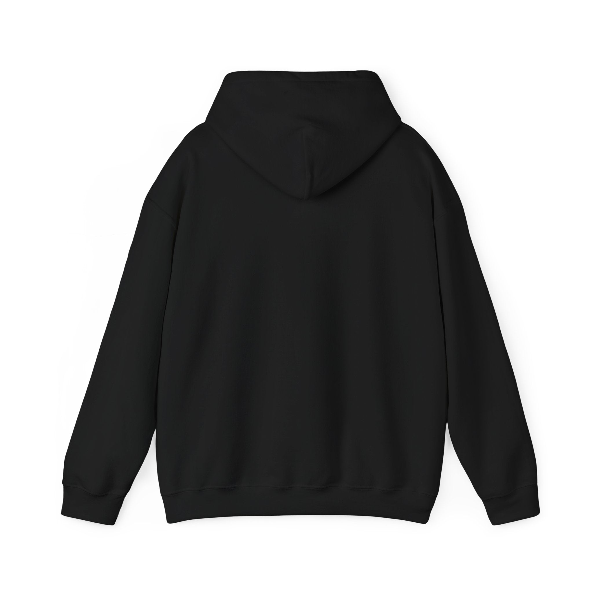 Tis the Season Monster Hoodie, Halloween Sweatshirt, Unisex Pullover, Cozy Fall Wear, Graphic Hoody, Cute Monster Gift