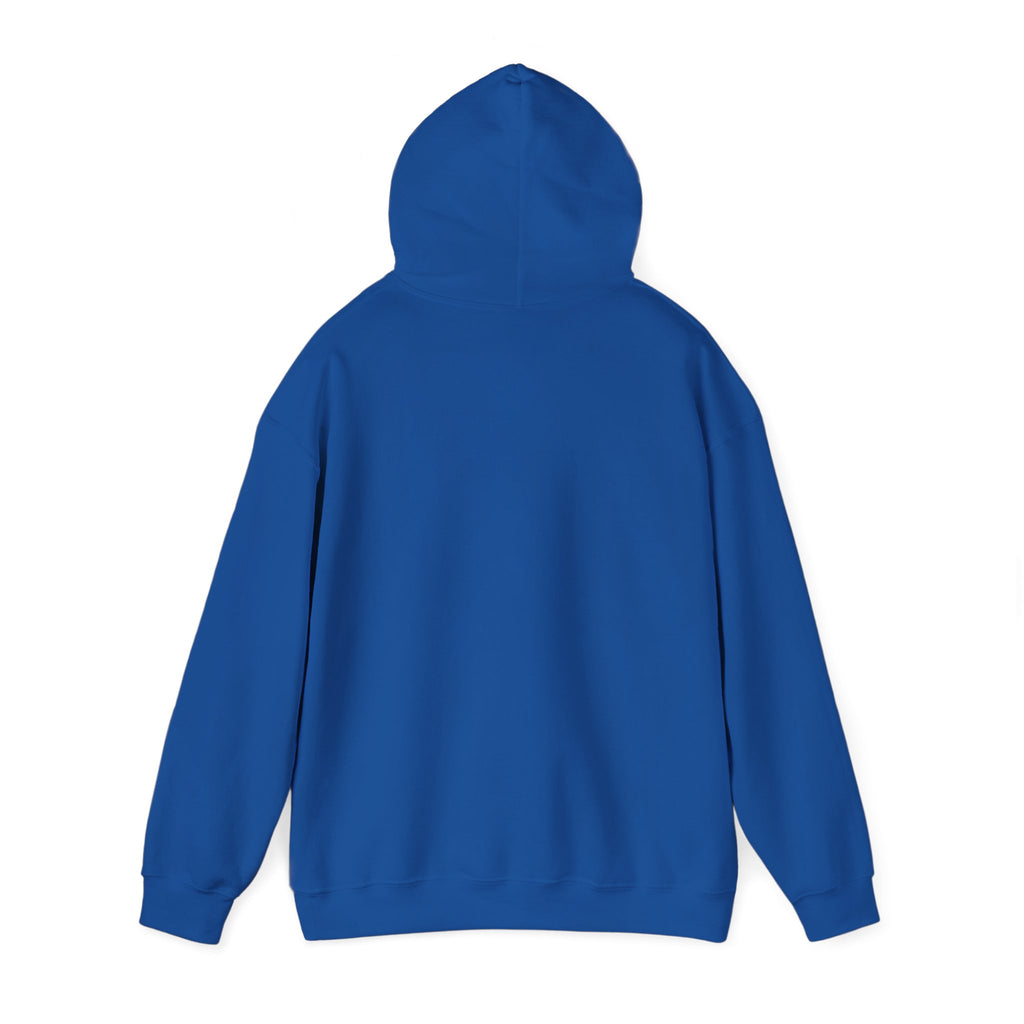 Tis the Season Monster Hoodie, Halloween Sweatshirt, Unisex Pullover, Cozy Fall Wear, Graphic Hoody, Cute Monster Gift