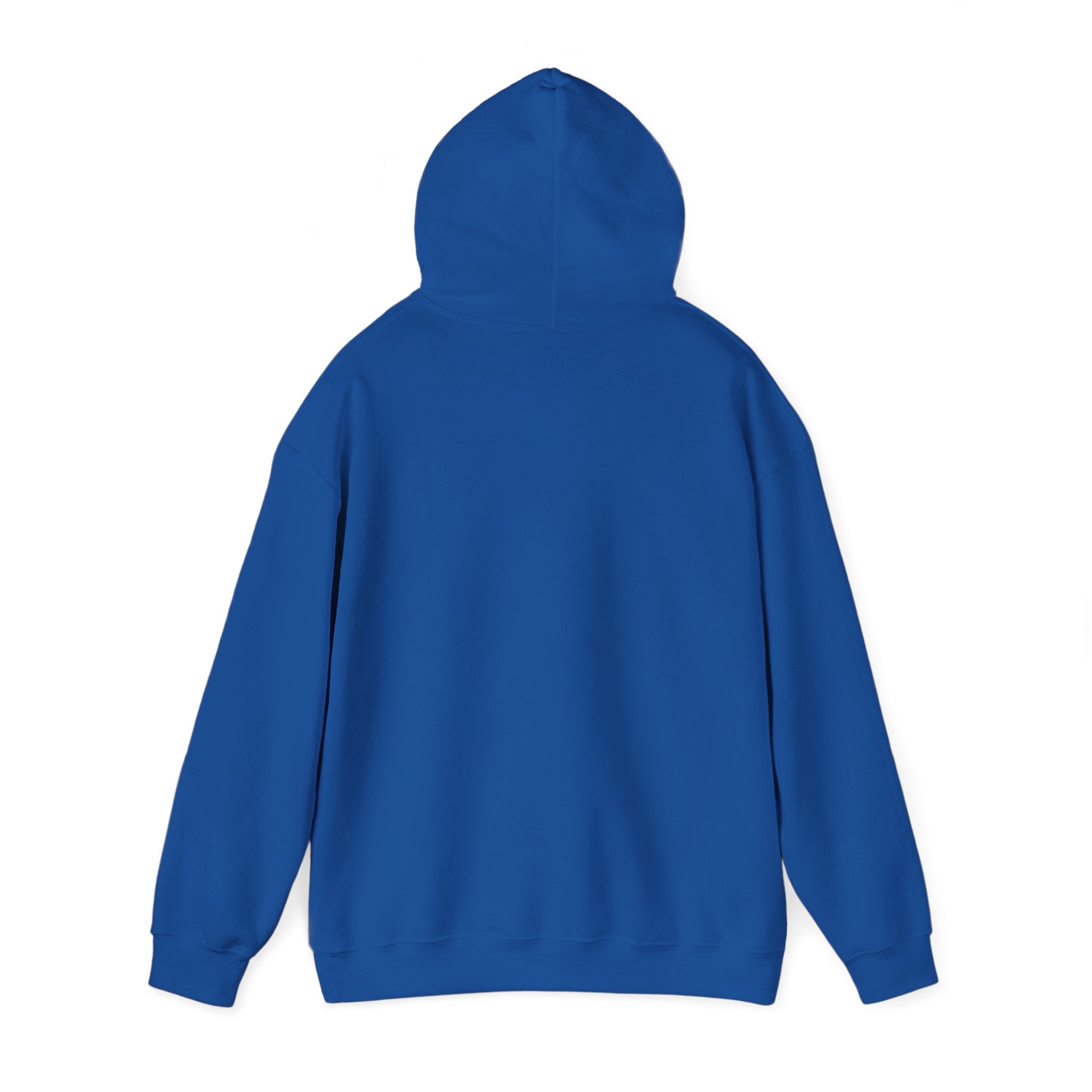Tis the Season Monster Hoodie, Halloween Sweatshirt, Unisex Pullover, Cozy Fall Wear, Graphic Hoody, Cute Monster Gift