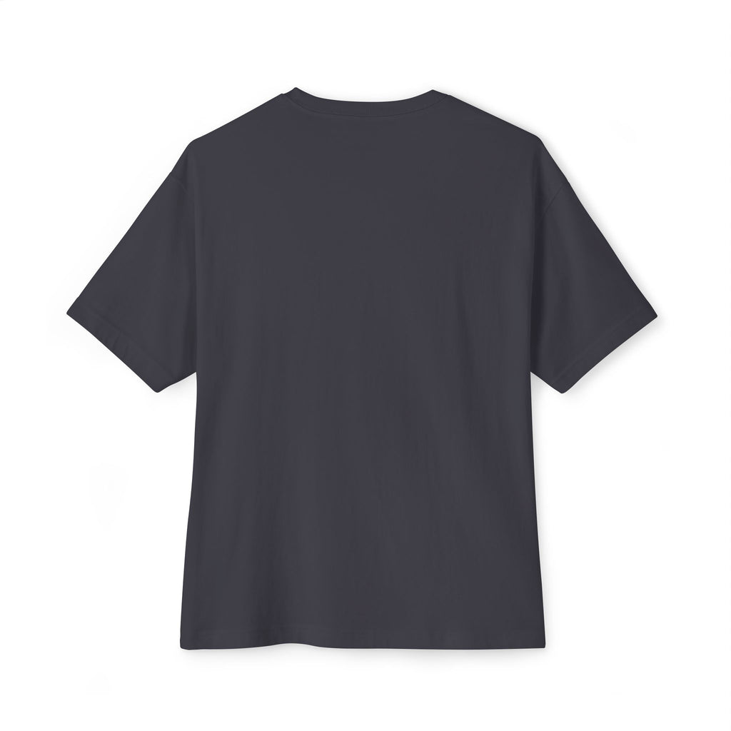 Friday Flakes Unisex Oversized Tee, Funny Graphic T-Shirt, Horror Movie Shirt, Casual Wear, Gift for Fans