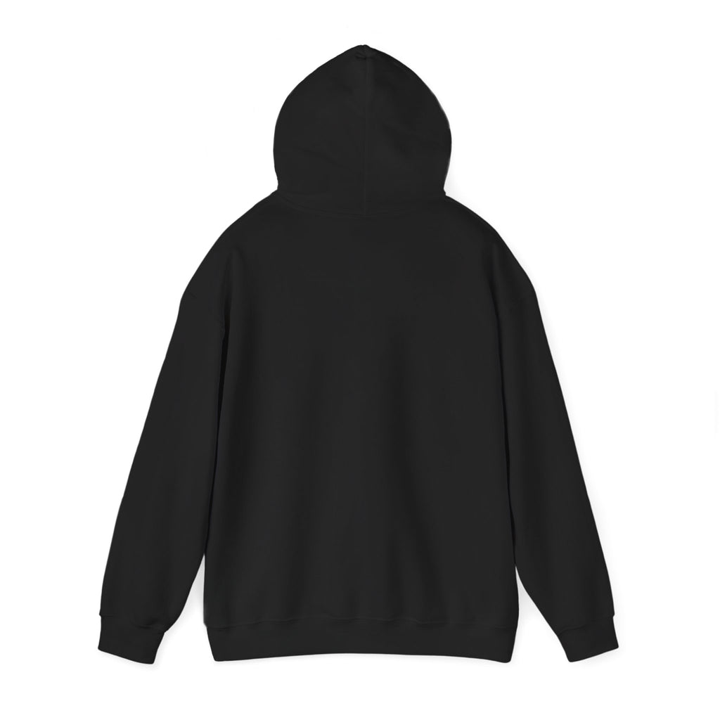 Tis the Season Monster Hoodie, Halloween Sweatshirt, Unisex Pullover, Cozy Fall Wear, Graphic Hoody, Cute Monster Gift