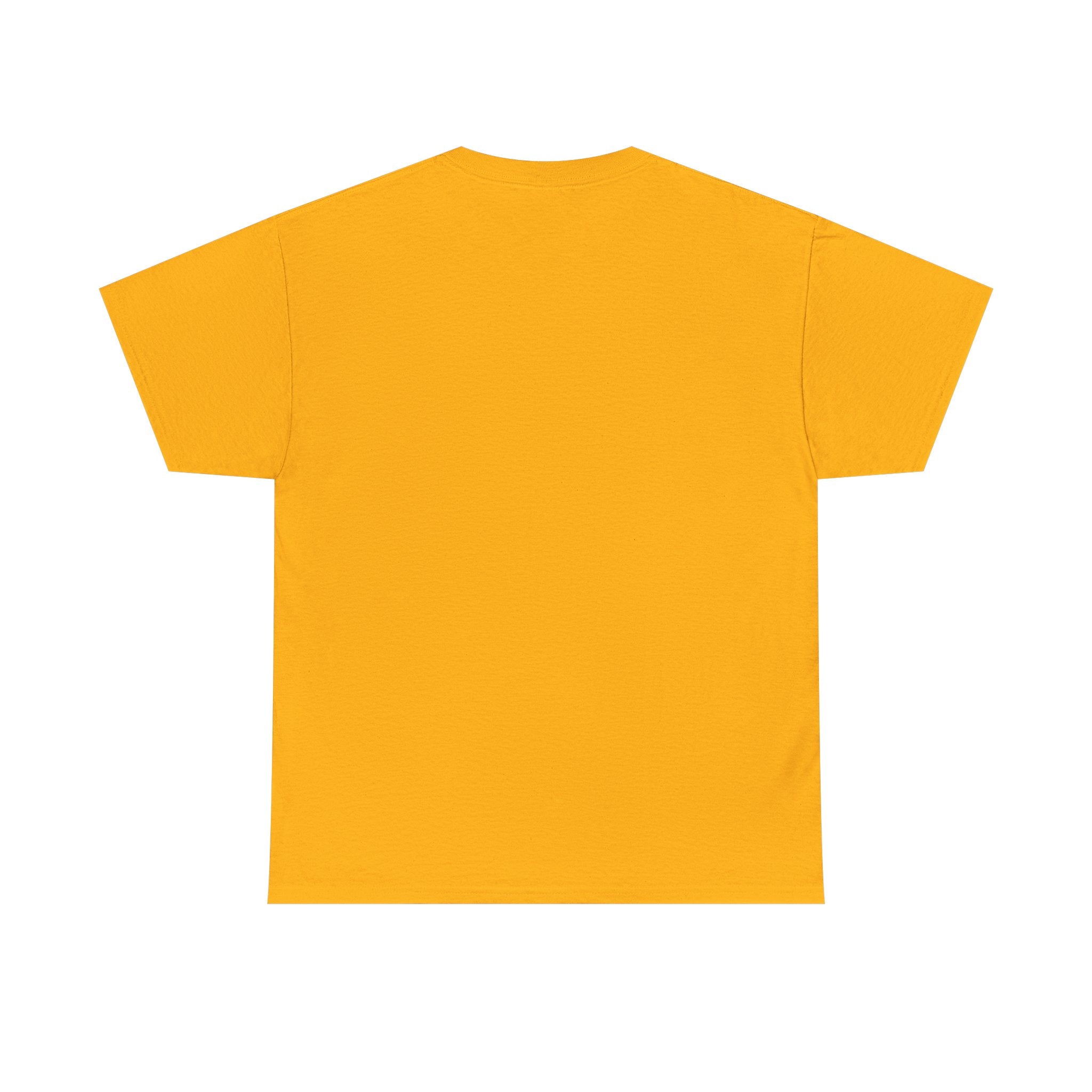 Knight Life Castle Tour Tee, Funny Graphic T-Shirt, Unisex Cotton Tee, Gift for Gamers, Summer Casual Wear, Adventure Theme Shirt