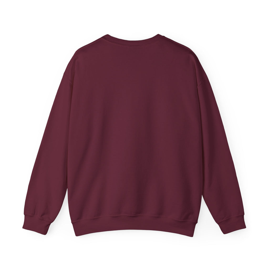 Cozy Pumpkin Spice Sweatshirt | Fall Fashion, Sweatshirt Gift, Autumn Style, Coffee Lover Apparel, Thanksgiving Outfit