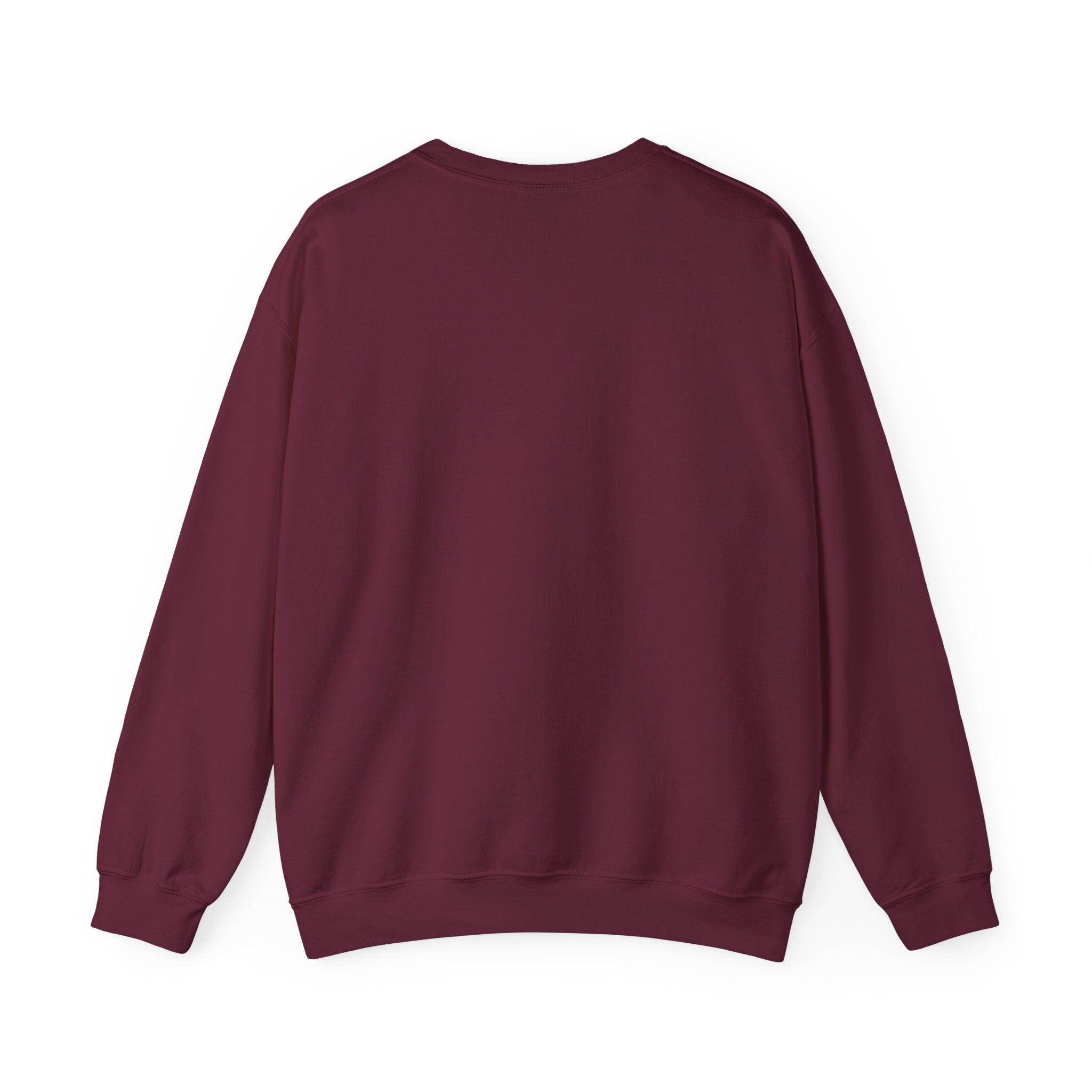 Cozy Pumpkin Spice Sweatshirt | Fall Fashion, Sweatshirt Gift, Autumn Style, Coffee Lover Apparel, Thanksgiving Outfit