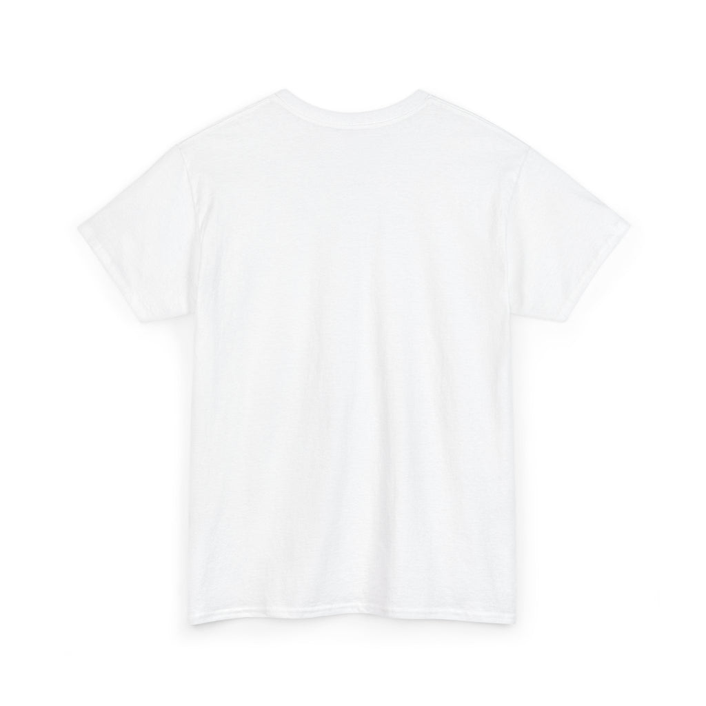 Scooter Courier Tee - Fun Urban Delivery T-Shirt, Perfect for Gifting, Casual Wear, Festivals, Everyday Use