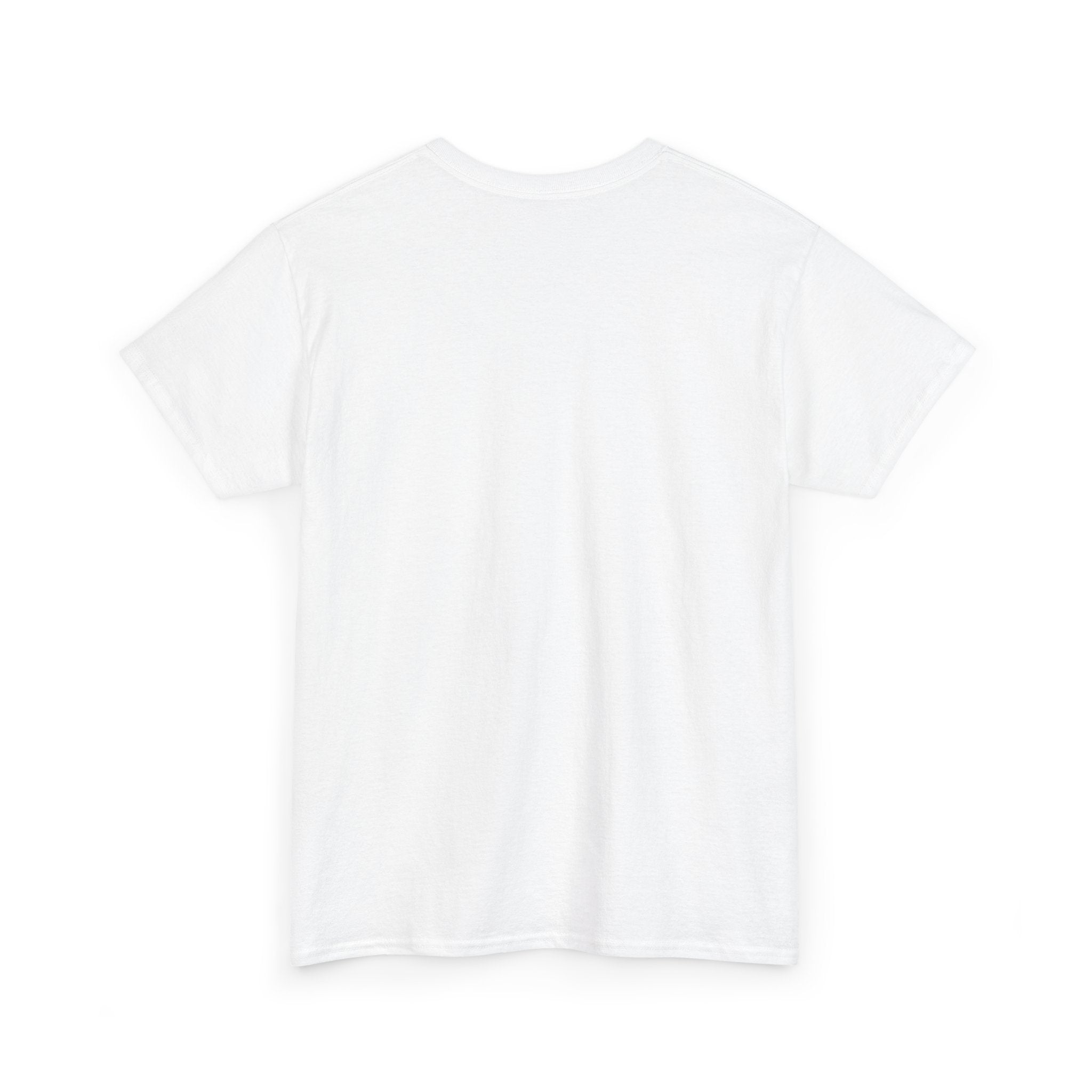 Scooter Courier Tee - Fun Urban Delivery T-Shirt, Perfect for Gifting, Casual Wear, Festivals, Everyday Use