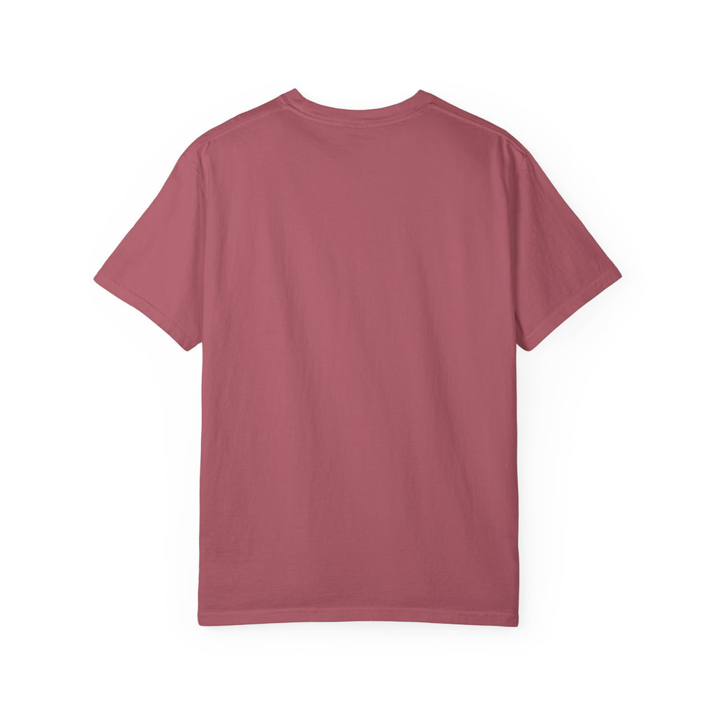 Master of Tools Unisex T-Shirt | Gift for DIY Enthusiasts | Crafting, Birthdays, Father's Day, Construction