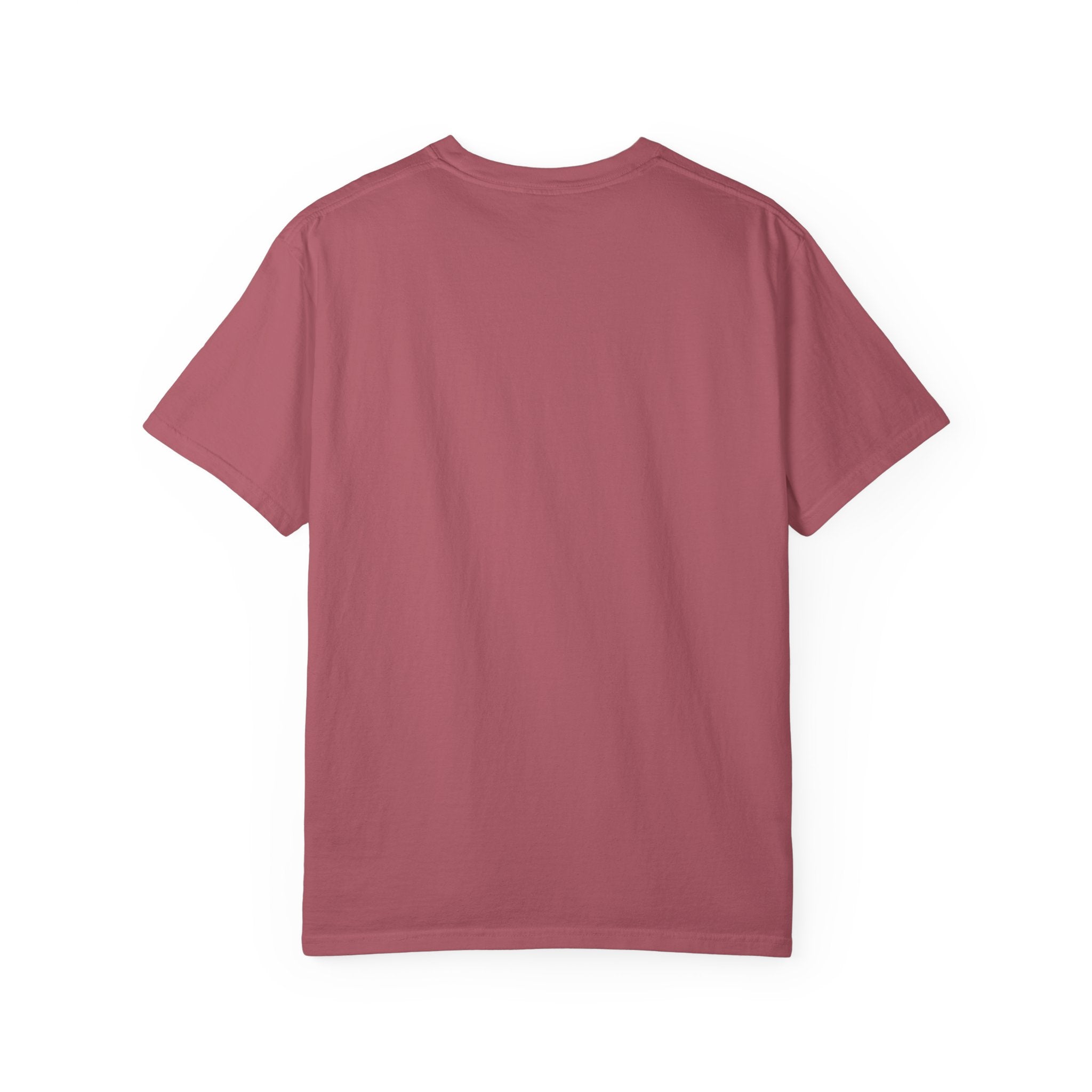 Master of Tools Unisex T-Shirt | Gift for DIY Enthusiasts | Crafting, Birthdays, Father's Day, Construction