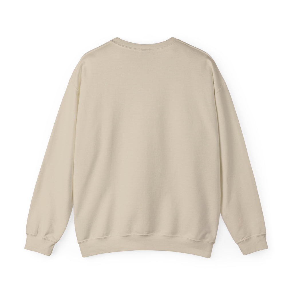 Cozy Pumpkin Spice Sweatshirt | Fall Fashion, Sweatshirt Gift, Autumn Style, Coffee Lover Apparel, Thanksgiving Outfit