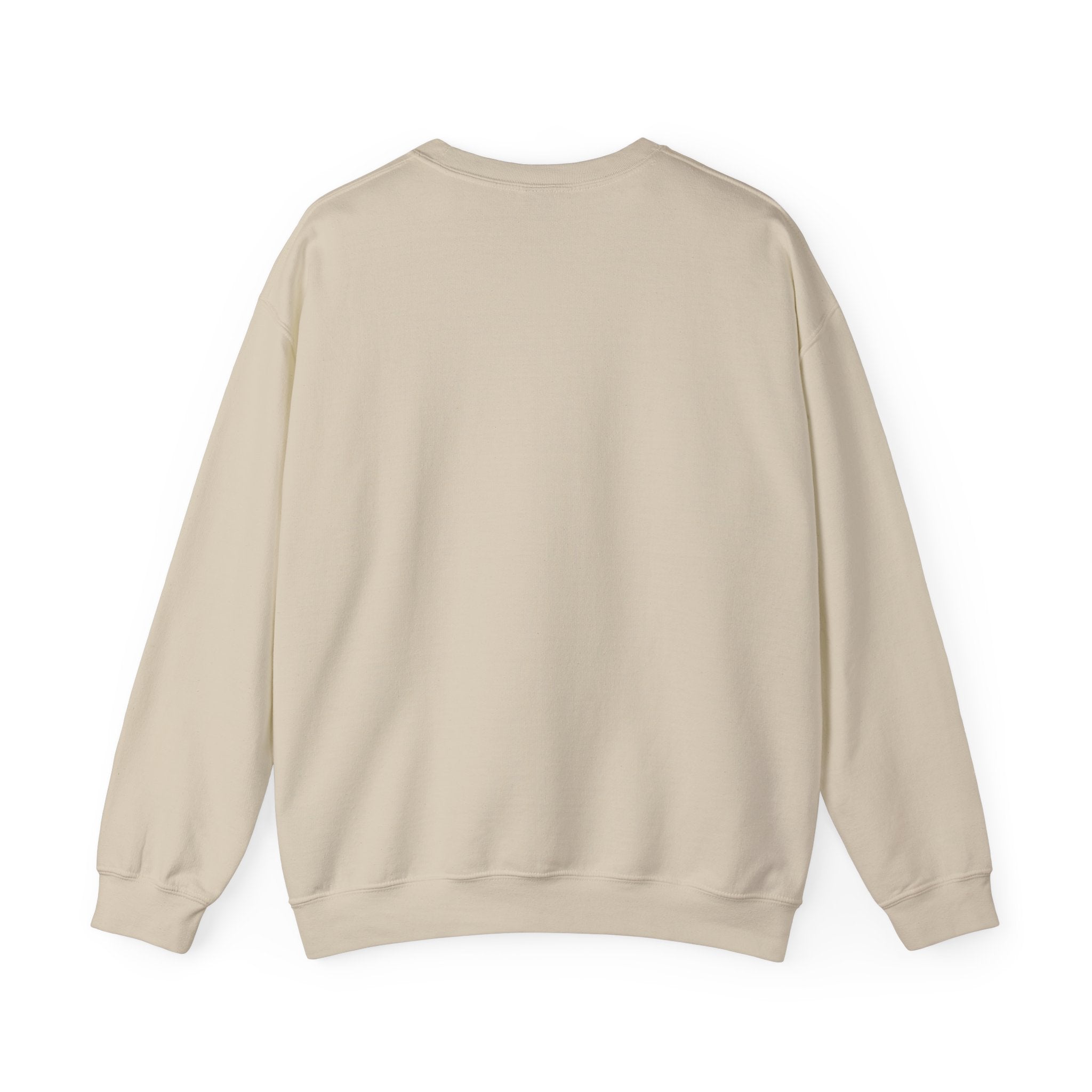 Cozy Pumpkin Spice Sweatshirt | Fall Fashion, Sweatshirt Gift, Autumn Style, Coffee Lover Apparel, Thanksgiving Outfit