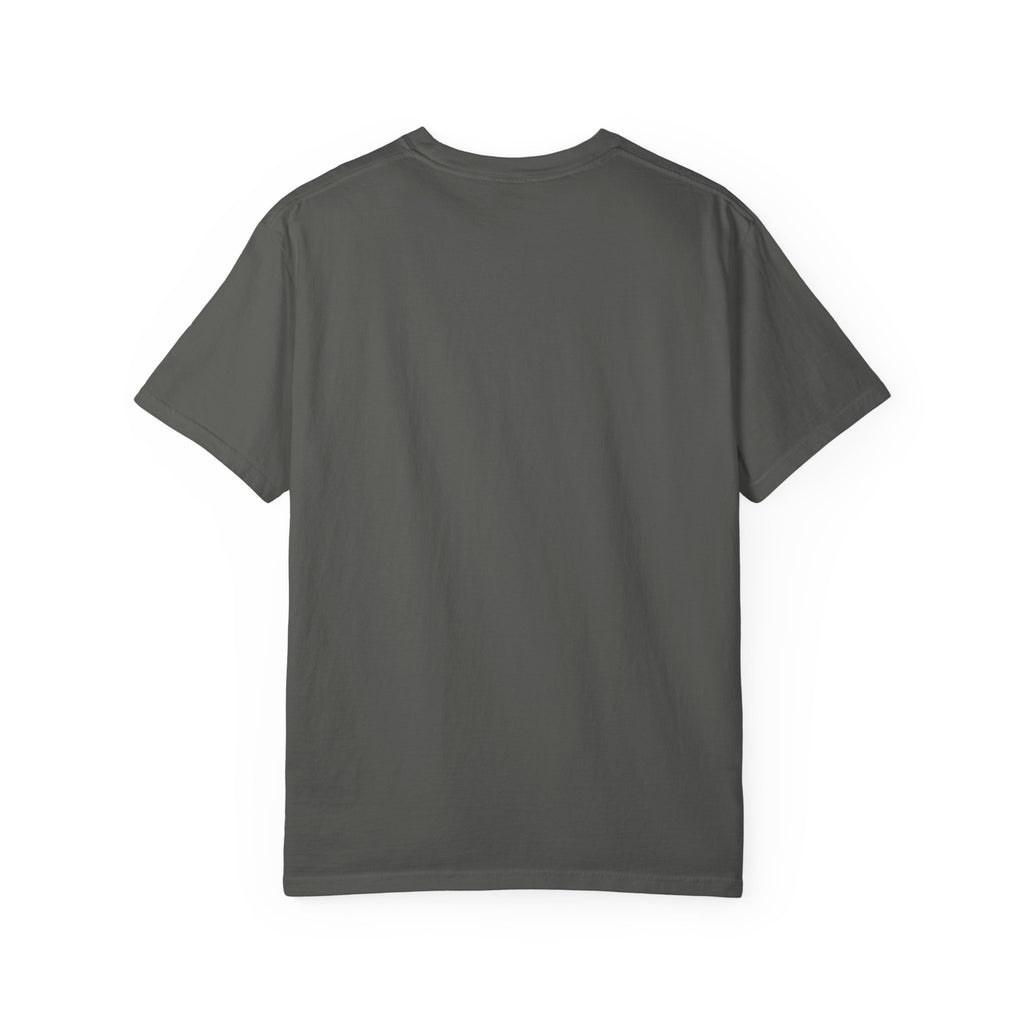 Master of Tools Unisex T-Shirt | Gift for DIY Enthusiasts | Crafting, Birthdays, Father's Day, Construction