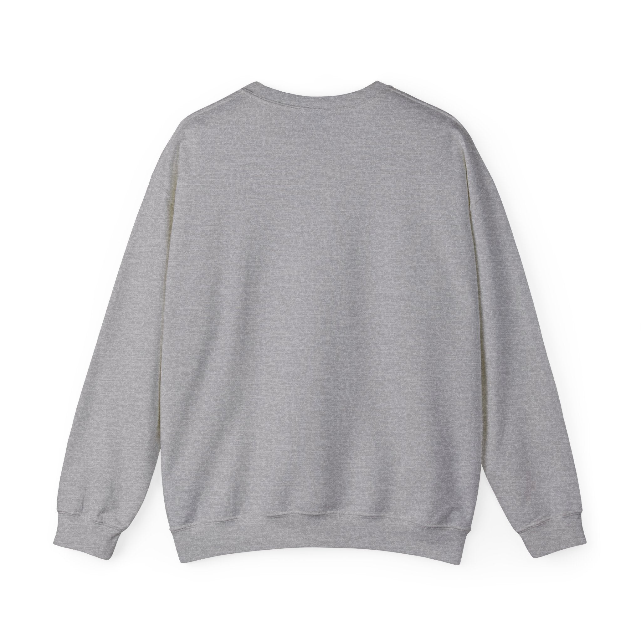 Cozy Pumpkin Spice Sweatshirt | Fall Fashion, Sweatshirt Gift, Autumn Style, Coffee Lover Apparel, Thanksgiving Outfit