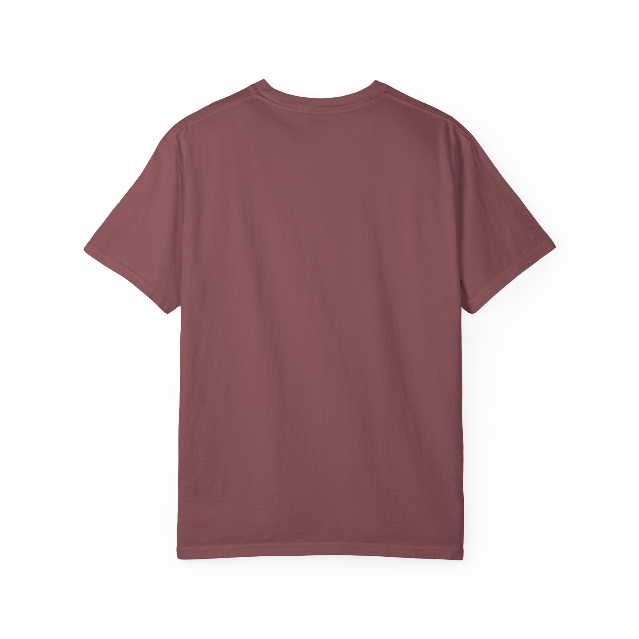 Master of Tools Unisex T-Shirt | Gift for DIY Enthusiasts | Crafting, Birthdays, Father's Day, Construction