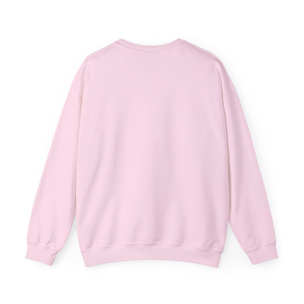 Cozy Pumpkin Spice Sweatshirt | Fall Fashion, Sweatshirt Gift, Autumn Style, Coffee Lover Apparel, Thanksgiving Outfit