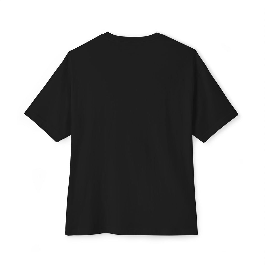 Friday Flakes Unisex Oversized Tee, Funny Graphic T-Shirt, Horror Movie Shirt, Casual Wear, Gift for Fans