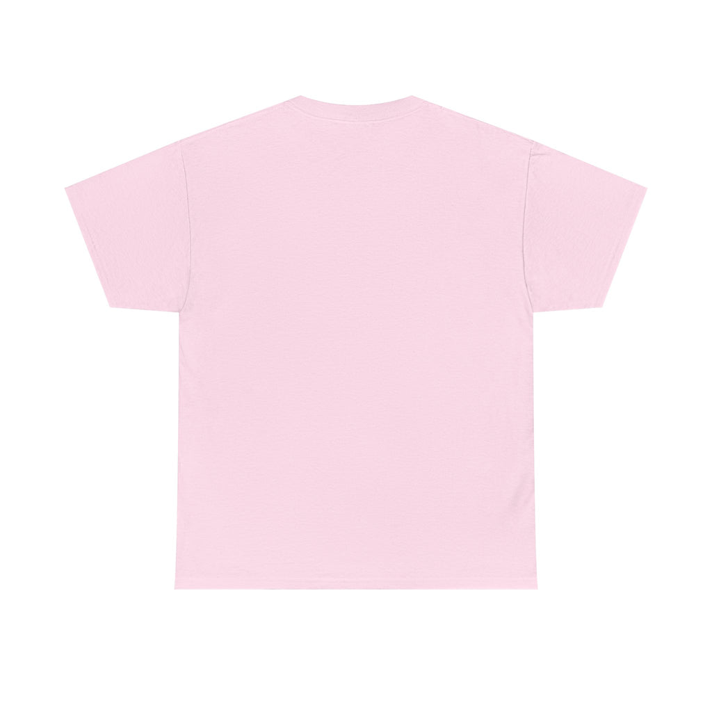 Scooter Courier Tee - Fun Urban Delivery T-Shirt, Perfect for Gifting, Casual Wear, Festivals, Everyday Use