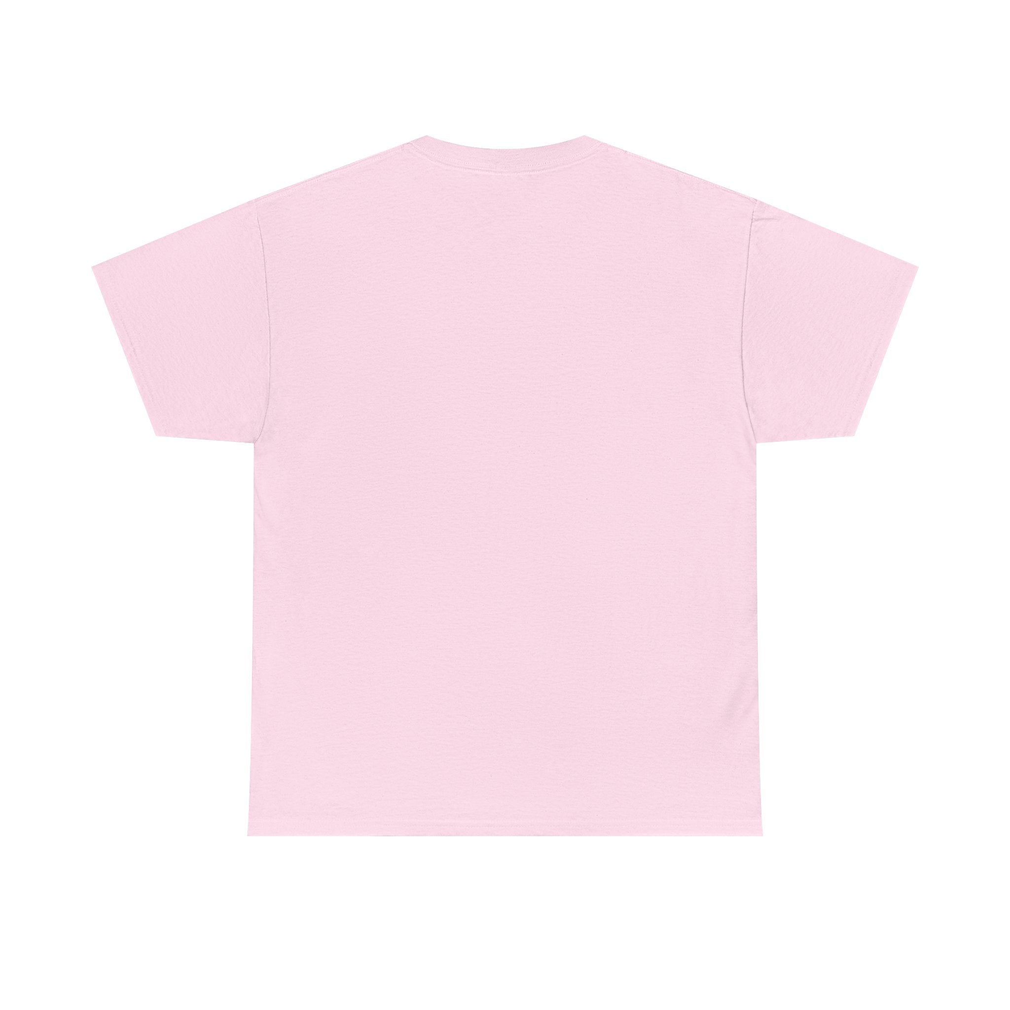 Scooter Courier Tee - Fun Urban Delivery T-Shirt, Perfect for Gifting, Casual Wear, Festivals, Everyday Use
