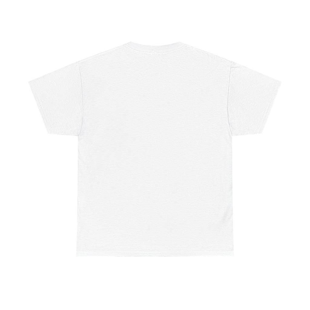 Scooter Courier Tee - Fun Urban Delivery T-Shirt, Perfect for Gifting, Casual Wear, Festivals, Everyday Use