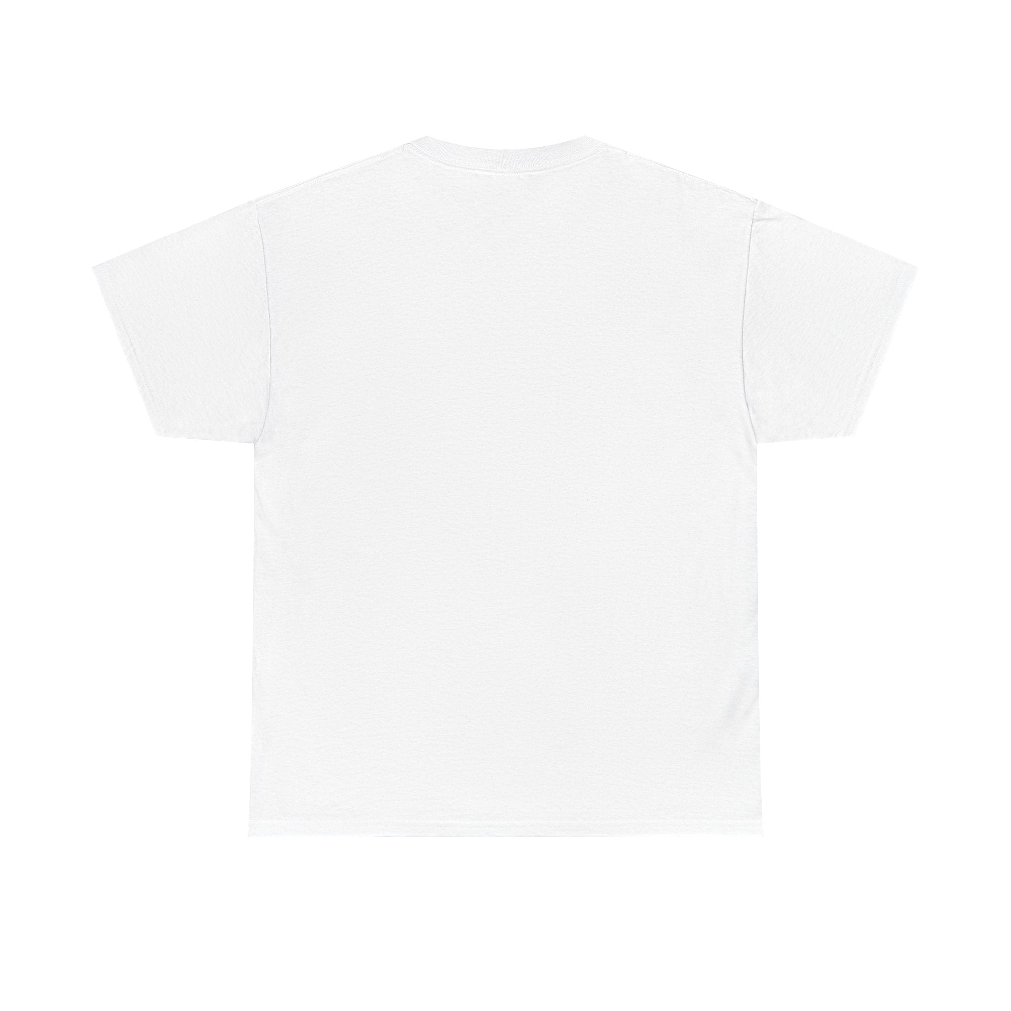 Scooter Courier Tee - Fun Urban Delivery T-Shirt, Perfect for Gifting, Casual Wear, Festivals, Everyday Use