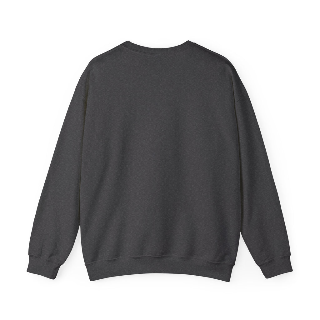 Cozy Pumpkin Spice Sweatshirt | Fall Fashion, Sweatshirt Gift, Autumn Style, Coffee Lover Apparel, Thanksgiving Outfit