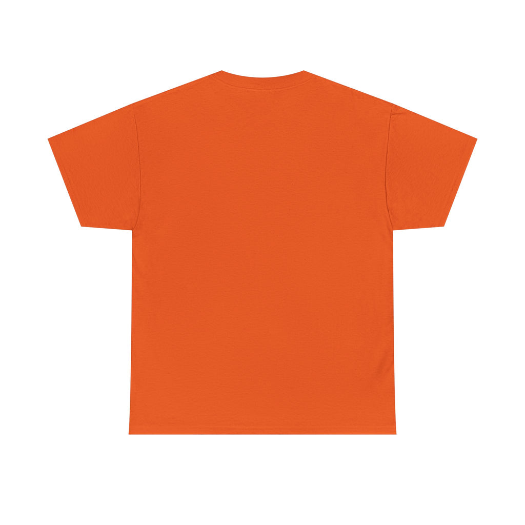 Scooter Courier Tee - Fun Urban Delivery T-Shirt, Perfect for Gifting, Casual Wear, Festivals, Everyday Use