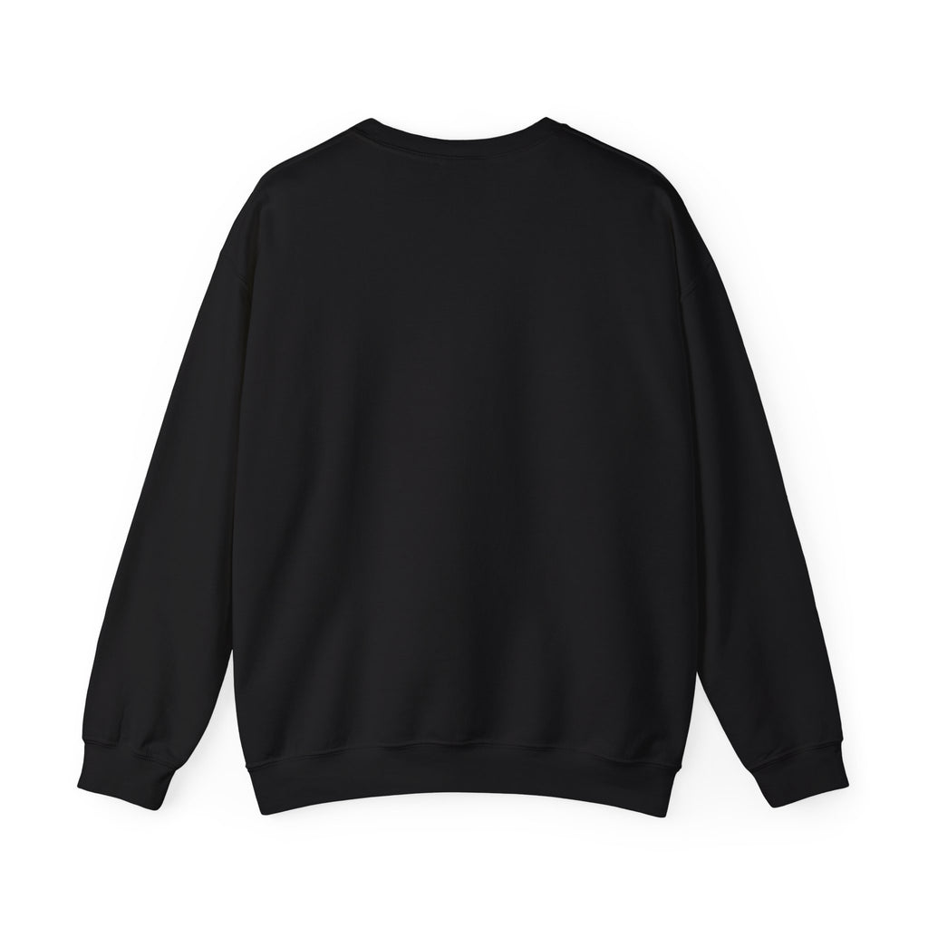 Cozy Pumpkin Spice Sweatshirt | Fall Fashion, Sweatshirt Gift, Autumn Style, Coffee Lover Apparel, Thanksgiving Outfit