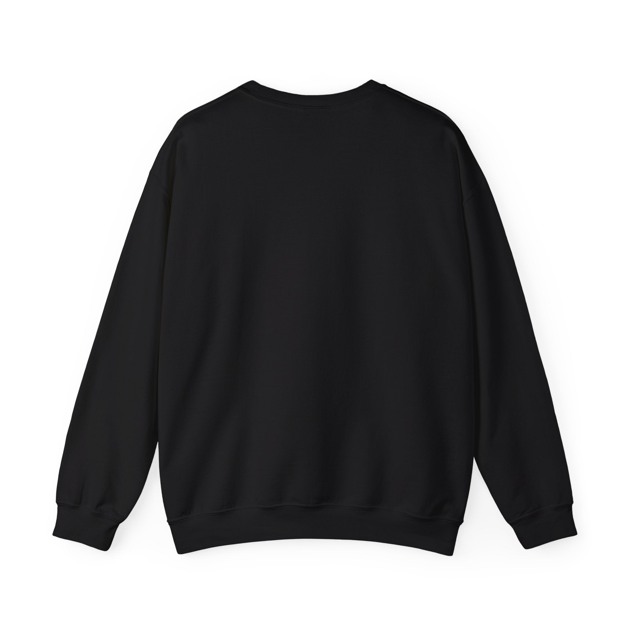 Cozy Pumpkin Spice Sweatshirt | Fall Fashion, Sweatshirt Gift, Autumn Style, Coffee Lover Apparel, Thanksgiving Outfit