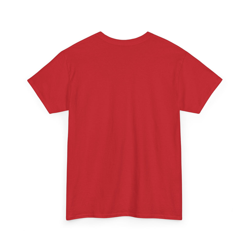 Scooter Courier Tee - Fun Urban Delivery T-Shirt, Perfect for Gifting, Casual Wear, Festivals, Everyday Use