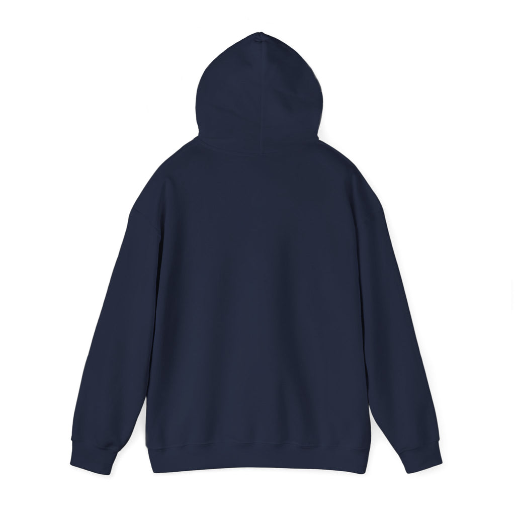 Tis the Season Monster Hoodie, Halloween Sweatshirt, Unisex Pullover, Cozy Fall Wear, Graphic Hoody, Cute Monster Gift