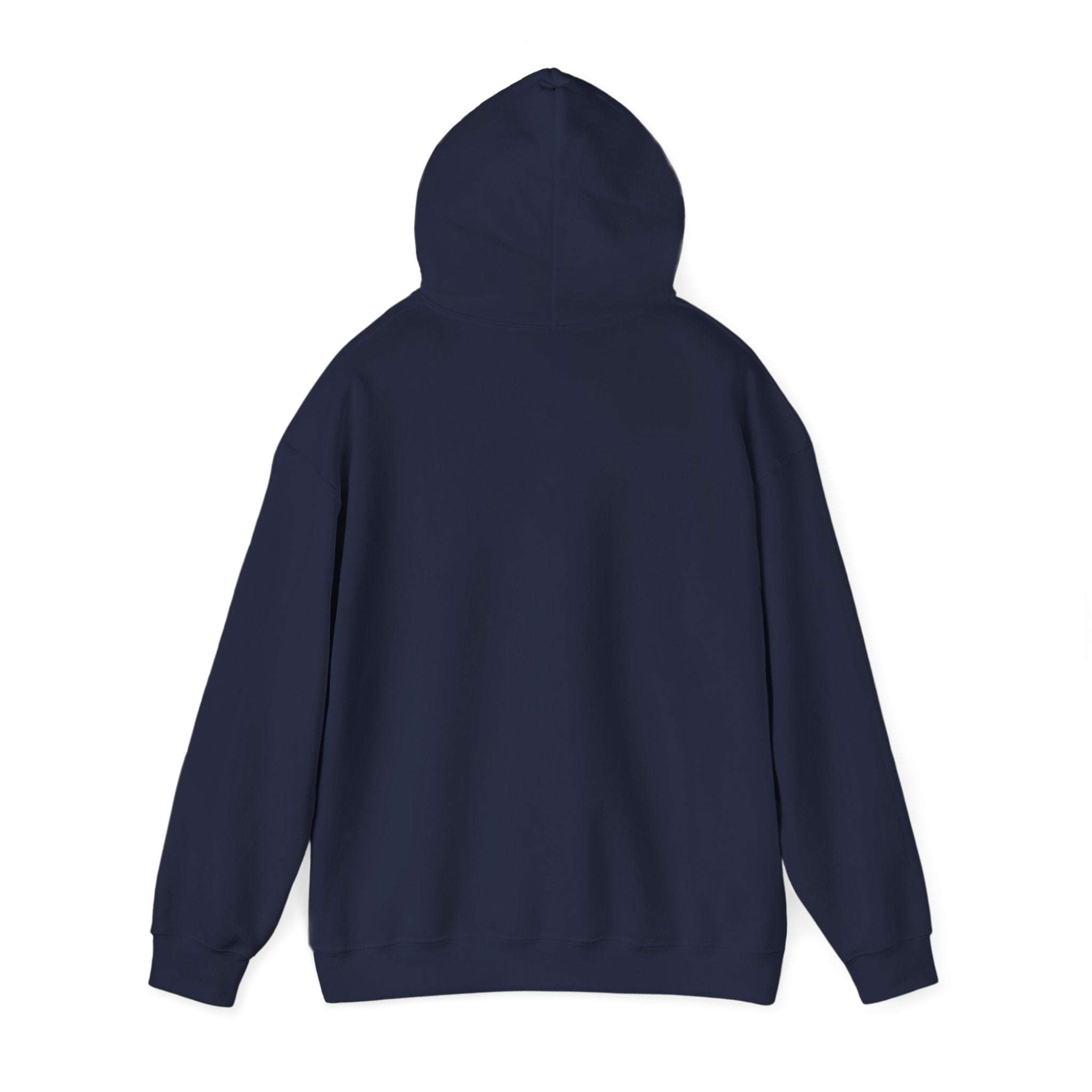 Tis the Season Monster Hoodie, Halloween Sweatshirt, Unisex Pullover, Cozy Fall Wear, Graphic Hoody, Cute Monster Gift
