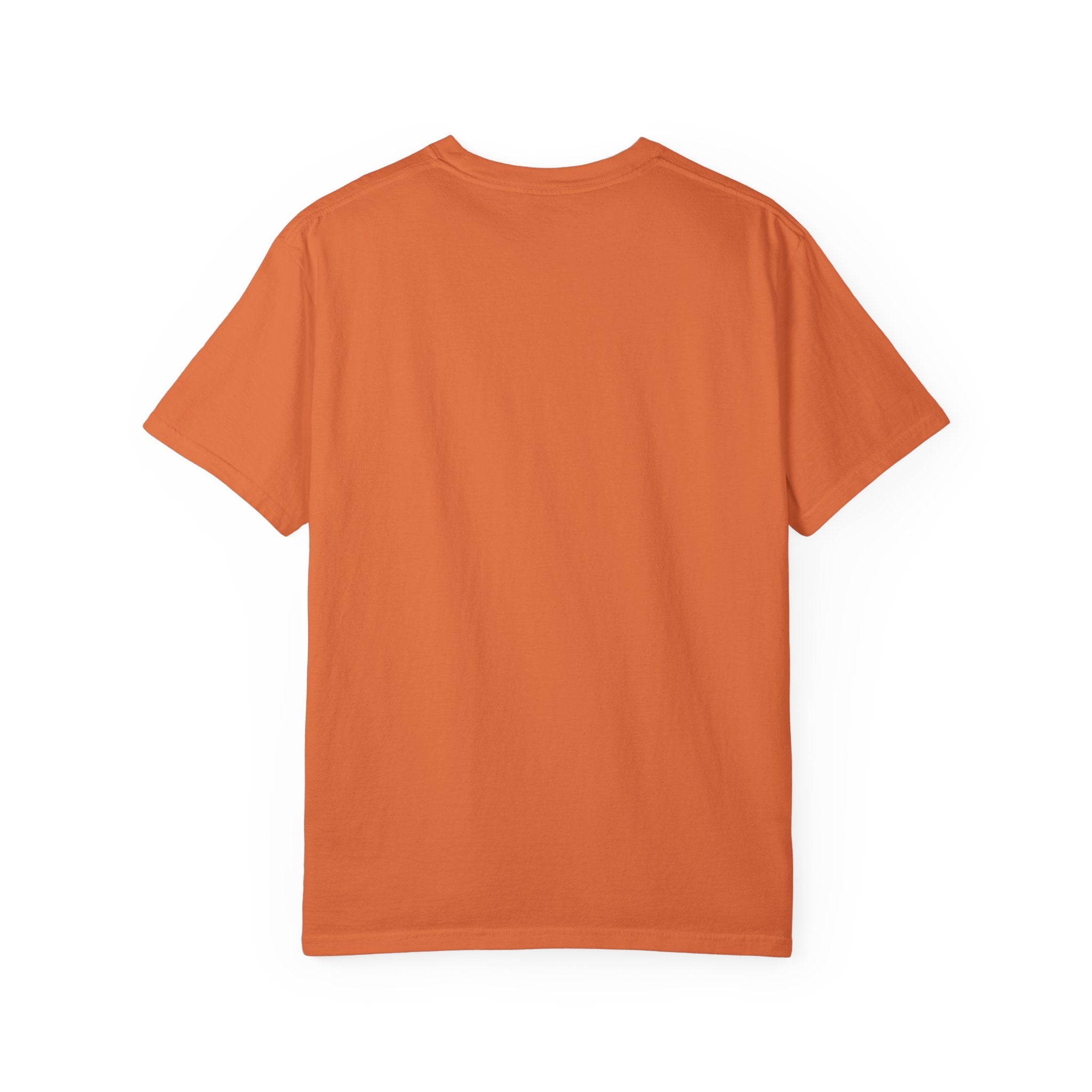 Master of Tools Unisex T-Shirt | Gift for DIY Enthusiasts | Crafting, Birthdays, Father's Day, Construction