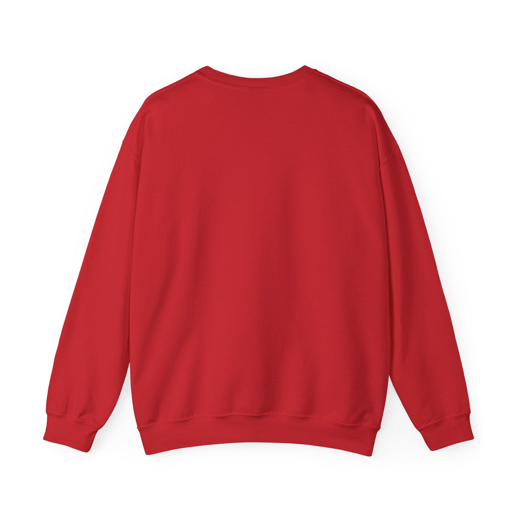 Cozy Pumpkin Spice Sweatshirt | Fall Fashion, Sweatshirt Gift, Autumn Style, Coffee Lover Apparel, Thanksgiving Outfit