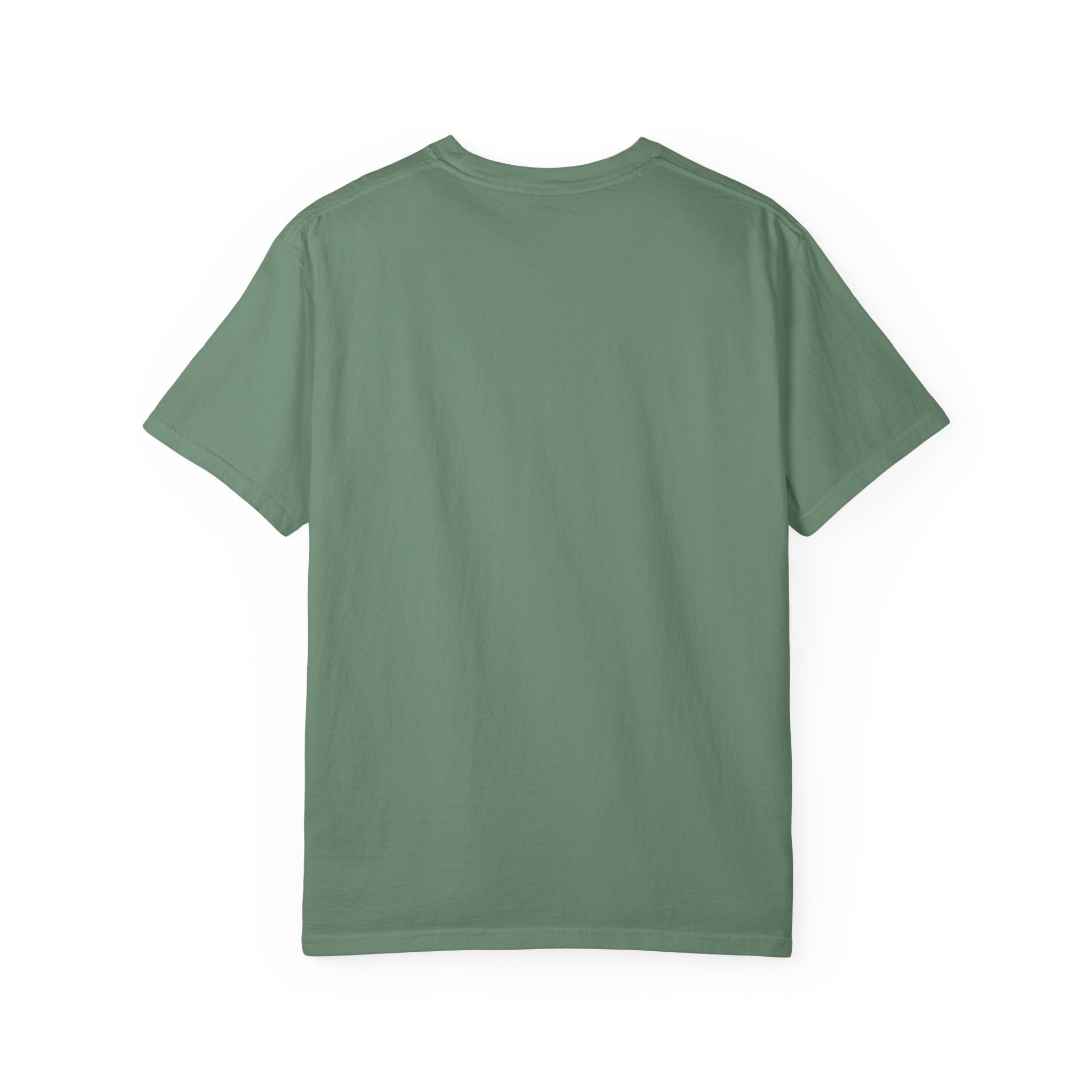 Master of Tools Unisex T-Shirt | Gift for DIY Enthusiasts | Crafting, Birthdays, Father's Day, Construction